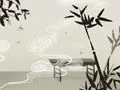 风水学店里放什么招财最灵验