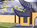 招财风水注意事项和讲究