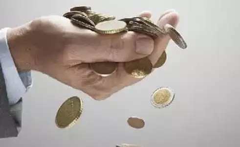 最近老是破财什么原因 如何避免破财