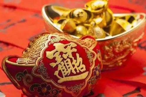 生病破财是转运的兆头吗 有什么说法
