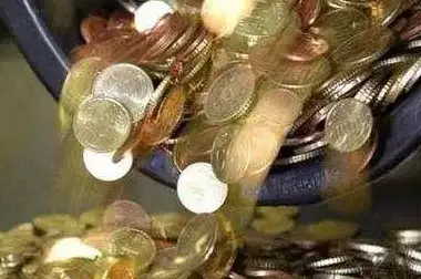 老是破财是怎么回事 破财免灾是真的吗