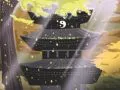 男人桃花劫怎么化解 只需要记住这一点