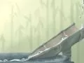 招财金蟾为什么3条腿