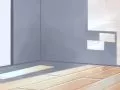 钱包要什么颜色的更聚财