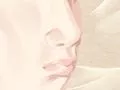 财位放什么催财最好 放书好吗