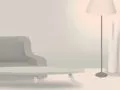 怎么样才能转运旺财