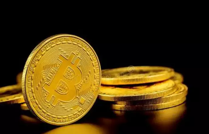 感情破财是什么意思 什么人会因感情破财