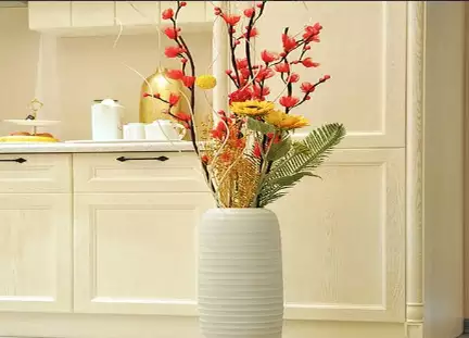 鲜花摆放风水讲究