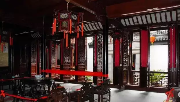 风水中家里吉祥征兆