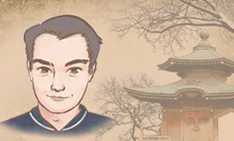 胎记长在身体各部位的寓意