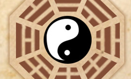 日干论命很准吗