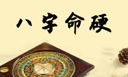 什么是第二火星丘