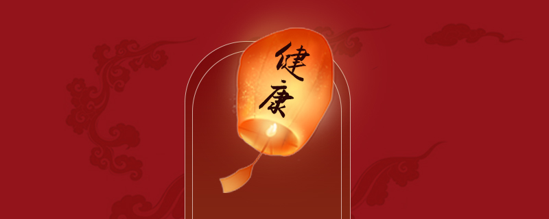 算命手相手指代表什么