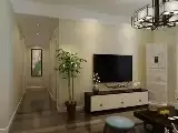 门对门的风水化解方法