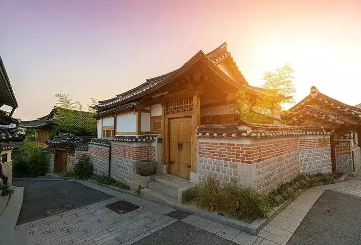 阳宅风水多久能起效果 解析阳宅风水布局的