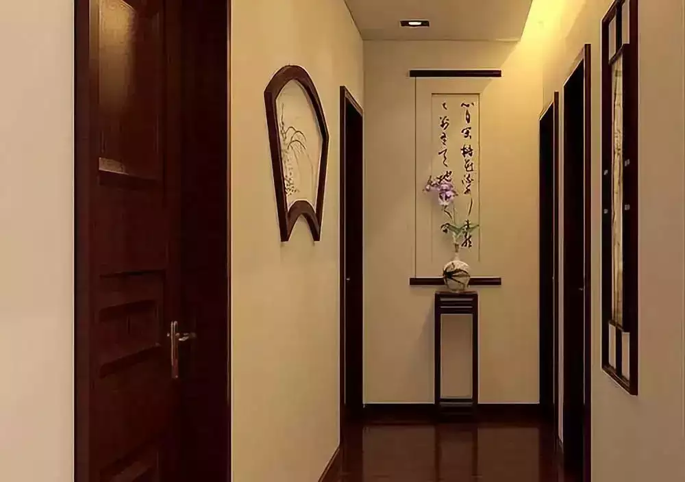 门对门的说法有哪些？化解门对门的方法