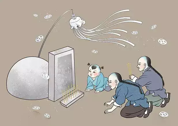 选择2024年九月适合安葬的日子，让逝者