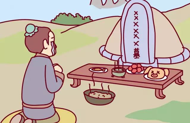 2024年九月适合立碑的日子 九月立碑最