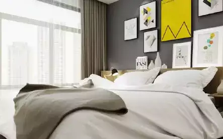 8种东西别放床头会招鬼，记住这些禁忌