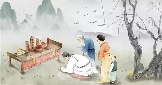 上坟最好的三样水果 祭拜时不可犯的三大禁