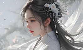 女孩命最差的三个时辰，看看你的出生时段上