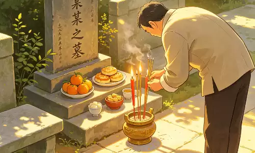 2026年八月份修坟黄道吉日查询，最佳日