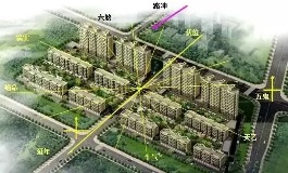 小区楼房风水怎么看？九大要点一次性讲清