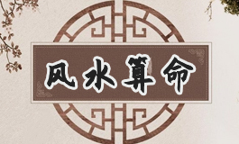 捕梦网挂在哪里最好