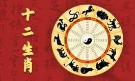 1990是土命吗