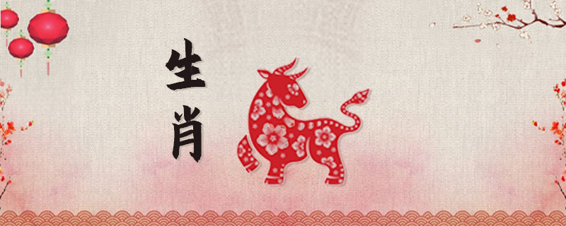 属猪人命中注定的另一半