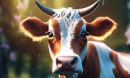 属牛的今年多大？2025年属牛运势详解