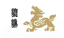 貔貅最忌讳什么生肖，气场不合反而惹麻烦
