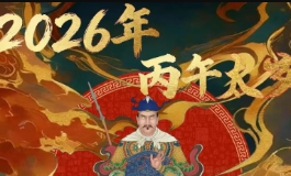 今年犯太岁的属相是哪几个？不仅是属马的要