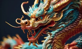 属龙的年份和运势分析，2026年属龙人运