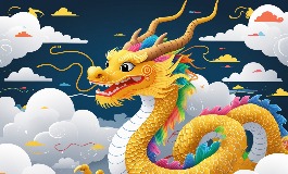 2000年属龙女什么时候结婚？最佳结婚年