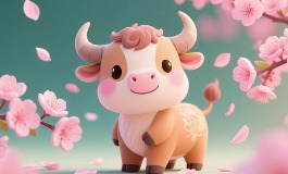 属牛的几月出生最好？最佳出生月份与人生运