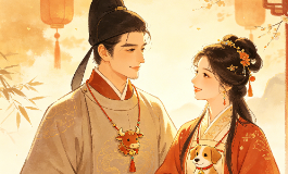 男属牛的和属狗的女能白头到老吗？婚配深度
