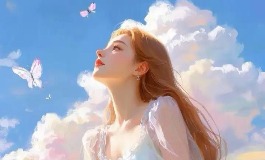揭秘又聪明又有本事的4大生肖女，谁最能脱