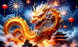 1988年出生是什么命？命理五行与未来发