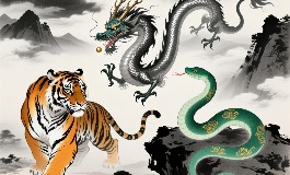 谁能成为大老板？最容易成为大老板的三大生