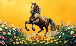 2026是属什么年？几月出生的最有福气