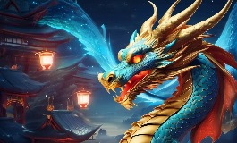 属龙和什么属相最配？找到那个对的人
