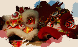 正月十五是什么节日风俗 正月十五是什么节