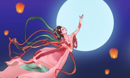 四月初十是什么日子 四月初十是哪位神仙的