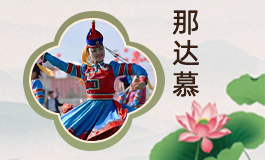 压岁钱的寓意是什么