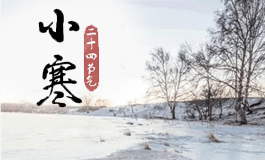 桂花飘香是在哪个节气