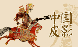 2024年龙年金句 2024年龙年金句押