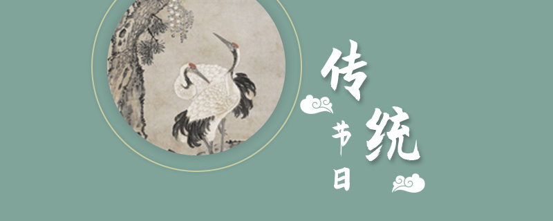 端午节祝福语 端午节祝福语短句10字