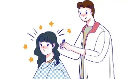 2025年6月宜理发的日子 6月理发黄道
