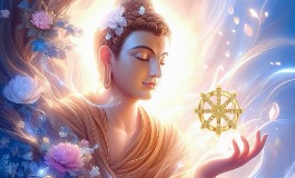 法天象地和法相天地的区别，一文搞懂古代文